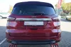 Ford S-Max 2.0 TDCi Titanium...  Thumbnail 9