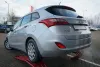 Hyundai i30 CW 1.4 Classic Bluetooth...  Thumbnail 4