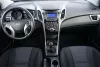 Hyundai i30 CW 1.4 Classic Bluetooth...  Thumbnail 6