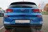 Hyundai i30 1.4 T-GDI Trend...  Modal Thumbnail 7