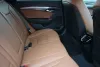 Hyundai i40 cw 2.0 GDI Premium...  Thumbnail 9