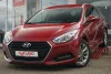 Hyundai i40 cw 1.6 GDI 2-Zonen-Klima...  Thumbnail 1