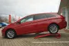 Hyundai i40 cw 1.6 GDI 2-Zonen-Klima...  Thumbnail 2