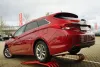 Hyundai i40 cw 1.6 GDI 2-Zonen-Klima...  Thumbnail 4