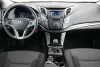 Hyundai i40 cw 1.6 GDI 2-Zonen-Klima...  Thumbnail 5