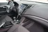 Hyundai i40 cw 1.6 GDI 2-Zonen-Klima...  Thumbnail 6