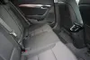 Hyundai i40 cw 1.6 GDI 2-Zonen-Klima...  Thumbnail 8