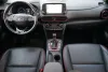 Hyundai Kona 1.6 T-GDI DCT 4WD Navi...  Thumbnail 6