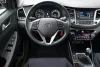 Hyundai Tucson 1.6 T-GDI...  Thumbnail 9
