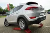 Hyundai Tucson 1.6 GDI 2-Zonen-Klima...  Thumbnail 3