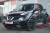 Nissan Juke 1.2 DIG-T N-Connecta Navi...  Thumbnail 1