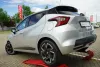 Nissan Micra IG-T 92 N-Design Navi...  Thumbnail 4