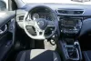 Nissan Qashqai 1.3 DIG-T...  Thumbnail 9