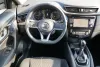 Nissan X-Trail 1.3 DIG-T AT...  Thumbnail 9