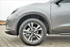 Nissan X-Trail 1.3 DIG-T AT...  Thumbnail 7