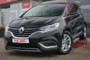 Renault Espace 1.6 dCi Aut. 7-Sitzer...  Thumbnail 1