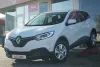 Renault Kadjar 1.2 TCe Sitzheizung...  Thumbnail 1