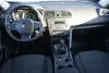 Renault Kadjar 1.2 TCe Sitzheizung...  Thumbnail 6