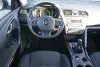 Renault Kadjar 1.2 TCe Sitzheizung...  Thumbnail 9