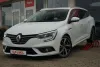 Renault Megane IV Grandtour 1.6dCi...  Thumbnail 1