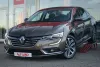 Renault Talisman 1.6 dCi 160 Intens...  Thumbnail 1