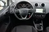 Seat Ibiza 1.2 TSI FR Navi...  Thumbnail 9