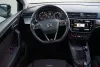 Seat Ibiza 1.0 FR 2-Zonen-Klima...  Thumbnail 9