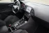Seat Leon ST 2.0 TSI Cupra 4Drive...  Modal Thumbnail 6