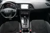 Seat Leon ST 2.0 TSI Cupra 4Drive...  Modal Thumbnail 7