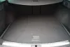 Seat Leon ST 2.0 TSI Cupra 4Drive...  Modal Thumbnail 9