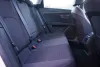 Seat Leon ST 1.8 TSI FR DSG Navi...  Thumbnail 8
