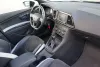 Seat Leon 2.0 TSI Cupra DSG...  Thumbnail 8