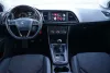 Seat Leon ST 1.8 TSI FR 2-Zonen-Klima...  Thumbnail 5