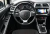 Suzuki SX4 S-Cross 1.4 Boosterjet 4x4...  Thumbnail 9