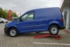 Volkswagen Caddy Kasten 1.0 TSI EcoProfi...  Modal Thumbnail 3