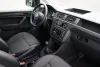 Volkswagen Caddy Kasten 1.0 TSI EcoProfi...  Modal Thumbnail 6