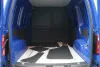 Volkswagen Caddy Kasten 1.0 TSI EcoProfi...  Thumbnail 9