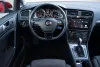 Volkswagen Golf VII Variant 1.6 TDI DSG...  Thumbnail 9