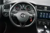 Volkswagen Golf Variant 1.6 TDI DSG...  Thumbnail 9