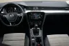 Volkswagen Passat Variant 2.0 TDI Highl...  Thumbnail 6