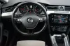 Volkswagen Passat Variant 2.0 TDI Highl...  Thumbnail 9