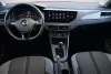 Volkswagen Polo 1.0 TSI Highline...  Thumbnail 6