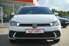 Volkswagen Polo 1.0 TSI DSG FL Sitzheizung...  Thumbnail 5
