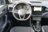 Volkswagen T-Cross 1.0 TSI DSG Navi...  Thumbnail 9
