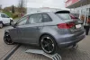 Audi A3 Sportback 1.8 TFSI S line...  Thumbnail 2