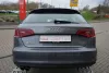 Audi A3 Sportback 1.8 TFSI S line...  Thumbnail 3