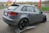 Audi A3 Sportback 1.8 TFSI S line...  Thumbnail 4
