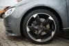 Audi A3 Sportback 1.8 TFSI S line...  Thumbnail 7
