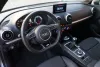 Audi A3 Sportback 1.8 TFSI S line...  Modal Thumbnail 9