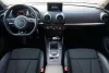 Audi A3 Sportback 1.8 TFSI S line...  Thumbnail 9